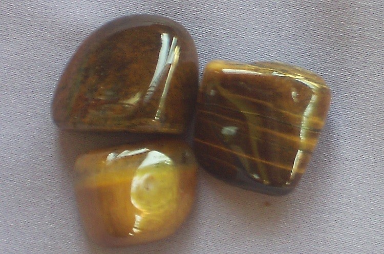 Elfogadással élni – nagy szabadság!